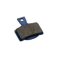 DISK PLOC.MARWI DBP-55-BULK(u kesici)